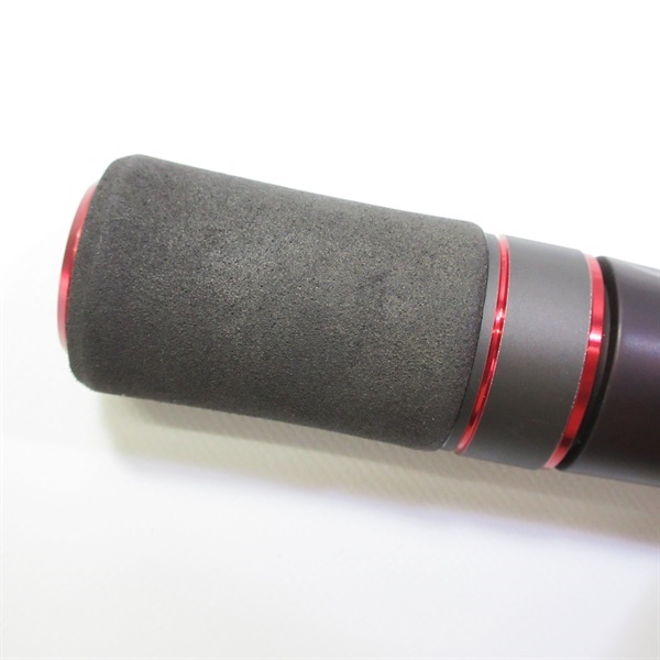 ２０ハートランドＨＬ７２１ＭＬＦＳ－ＳＶ  ＡＧＳ２０
